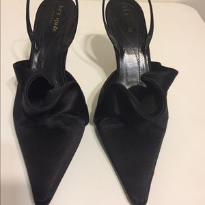 Kate Spade shoes